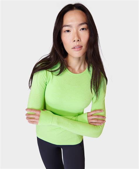 sweaty betty wiki.